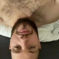 photo de Antoine83