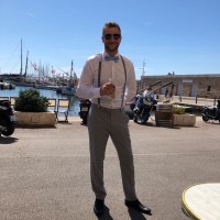 photo de Ragnar87