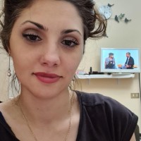 photo de Olvie7