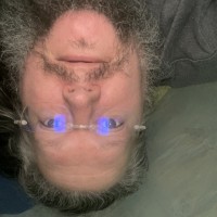 photo de Manosolo