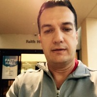photo de Jeanmarc