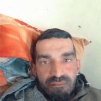 photo de Adildeaf