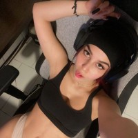 photo de Melodie