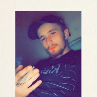 photo de Jordan