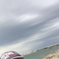 photo de Cherchesexe