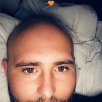 photo de Julien