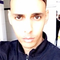 photo de Julien77