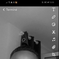 photo de Bizon92