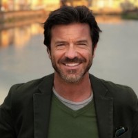photo de Christian626