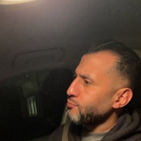 photo de Samboxe06