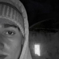 photo de Leocstg10