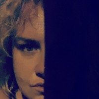 photo de Kristl