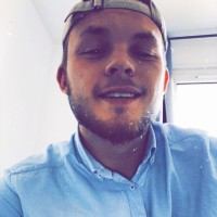 photo de Bastien59
