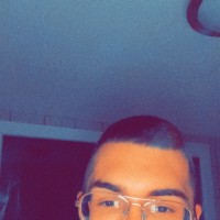 photo de Jerome90bcl
