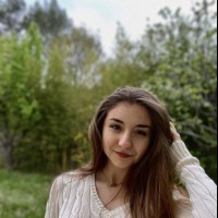 photo de Diana06