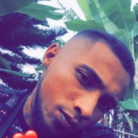 photo de Julien