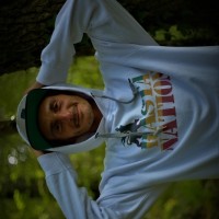 photo de Ekaitz