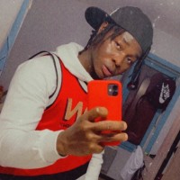 photo de Nezzy69
