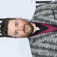 photo de Robert