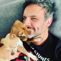 photo de Stephane