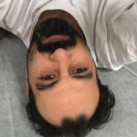photo de Crocmoi