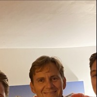 photo de Adrien
