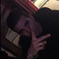 photo de Gueuledange