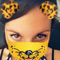 photo de Ploufy