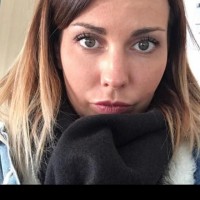 photo de Louloute10
