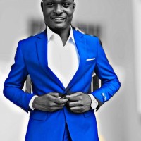 photo de Prince21