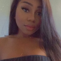 photo de Nelita7