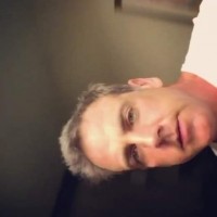 photo de Martin6