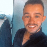 photo de Max76000