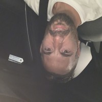 photo de Kalvin