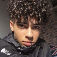 photo de Lukas123