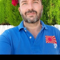 photo de Cuisto