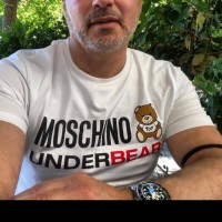 photo de Roger06s