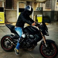 photo de Eminem