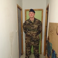 photo de Thomasom
