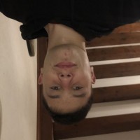 photo de Hugochapignac