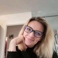 photo de Coucou002