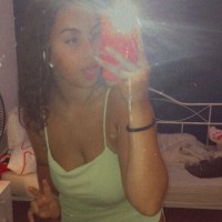 photo de Kenza061