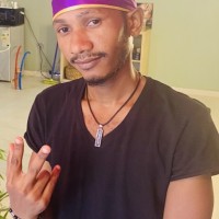 photo de Zareine