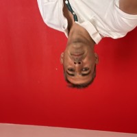 photo de Justfunk