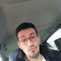 photo de Jijimike