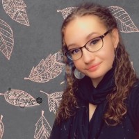 photo de Breault8