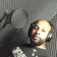 photo de Makaveli