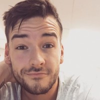 photo de Fredericpascal