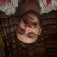 photo de Fredwalkingdead