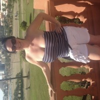 photo de Cindy054
